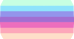 transfemmasc